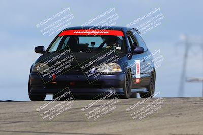 media/Mar-02-2025-Speed Ventures (Sun) [[ad7ca67825]]/Yellow Group/Session 1/